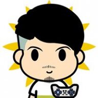 茶立方