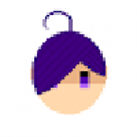 小魔monster