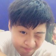 Kartan_玥