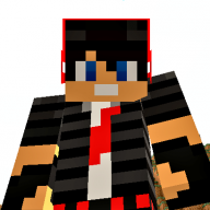ginihero