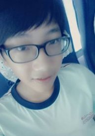 吳宗翰