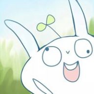 snail1111