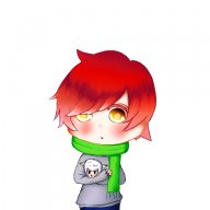 Neko君