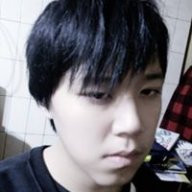 大昇啥