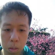 LinYeCheng