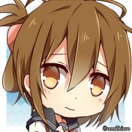 NekoMiku