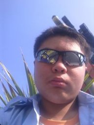 PokerFace