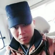 絕版溫柔
