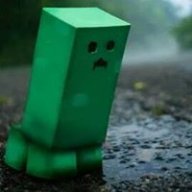 沈頡樂