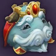 GGININDER_TW