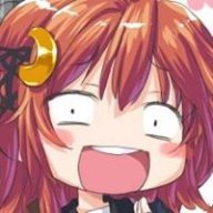 藥歌玲