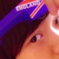 BlueLan