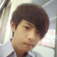 jasd0602