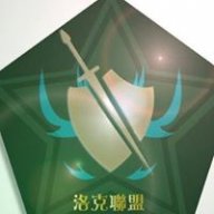 RockUnion