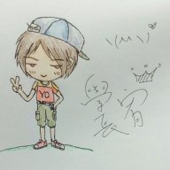 小宥／