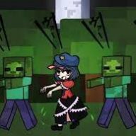 天神2