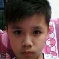 TYUQIBIN