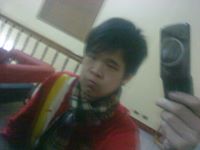 Pie Yang