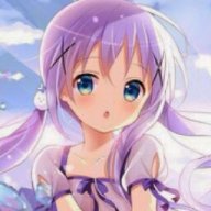 梅露melu