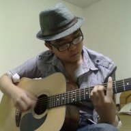jay53262002