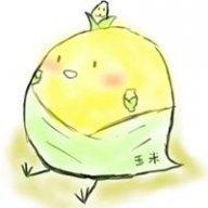 玉米醬