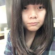 ChoChiue