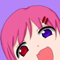 柚小晞