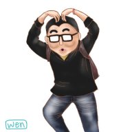 日本人