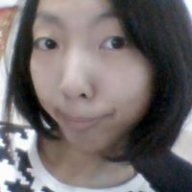 Siang-jyuan