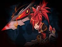 [T-RO]_射手