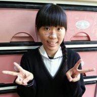 bobo子嫣