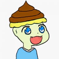 屁屁pipi