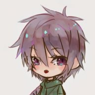 拖拖拖托言