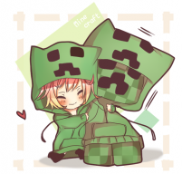 hkaccb