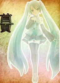 Q先生