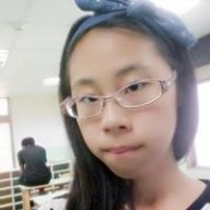 牛奶糖