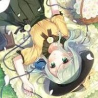 雞與牛( ´･ω･`)
