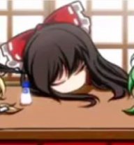 桃兔兔