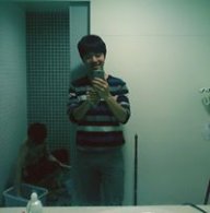 王振宇
