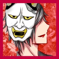 KLM蜂草糖