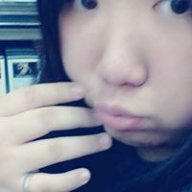 泰單淳