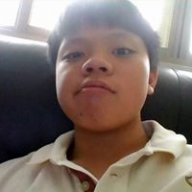 Gaywii