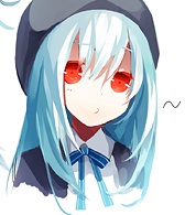 赤愚貓