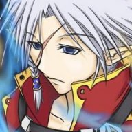 Shax夏克斯