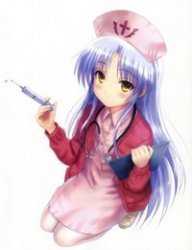 夜袨貓
