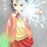 小白(寶貝)