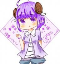 NaiNai0103