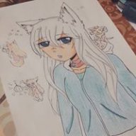 Suihei1121