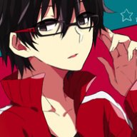 shintaro_kai