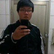 我是小狄